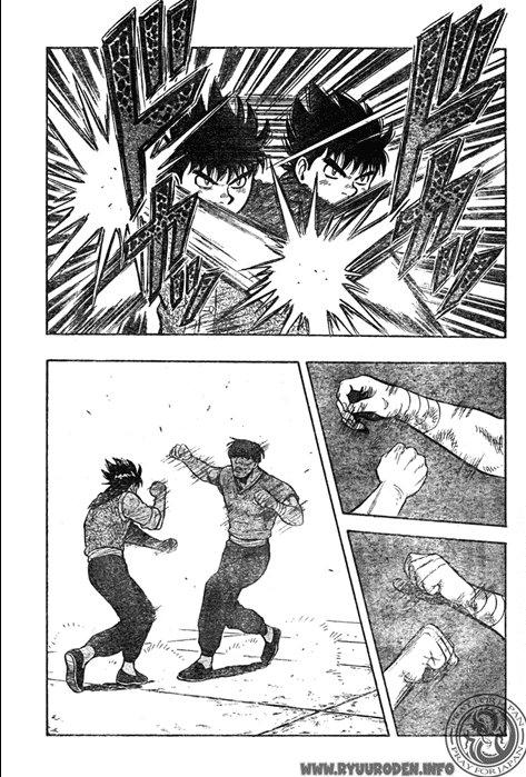 hoàng phi hồng phần 4 chapter 51 11