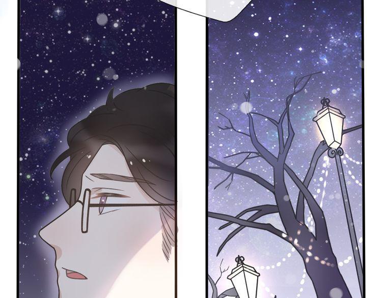 cuộc chiến tình yêu chapter 34 6