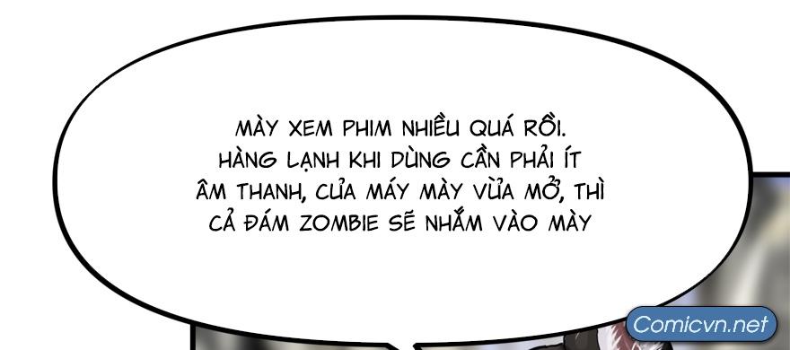 vua sinh tồn chapter 62 42