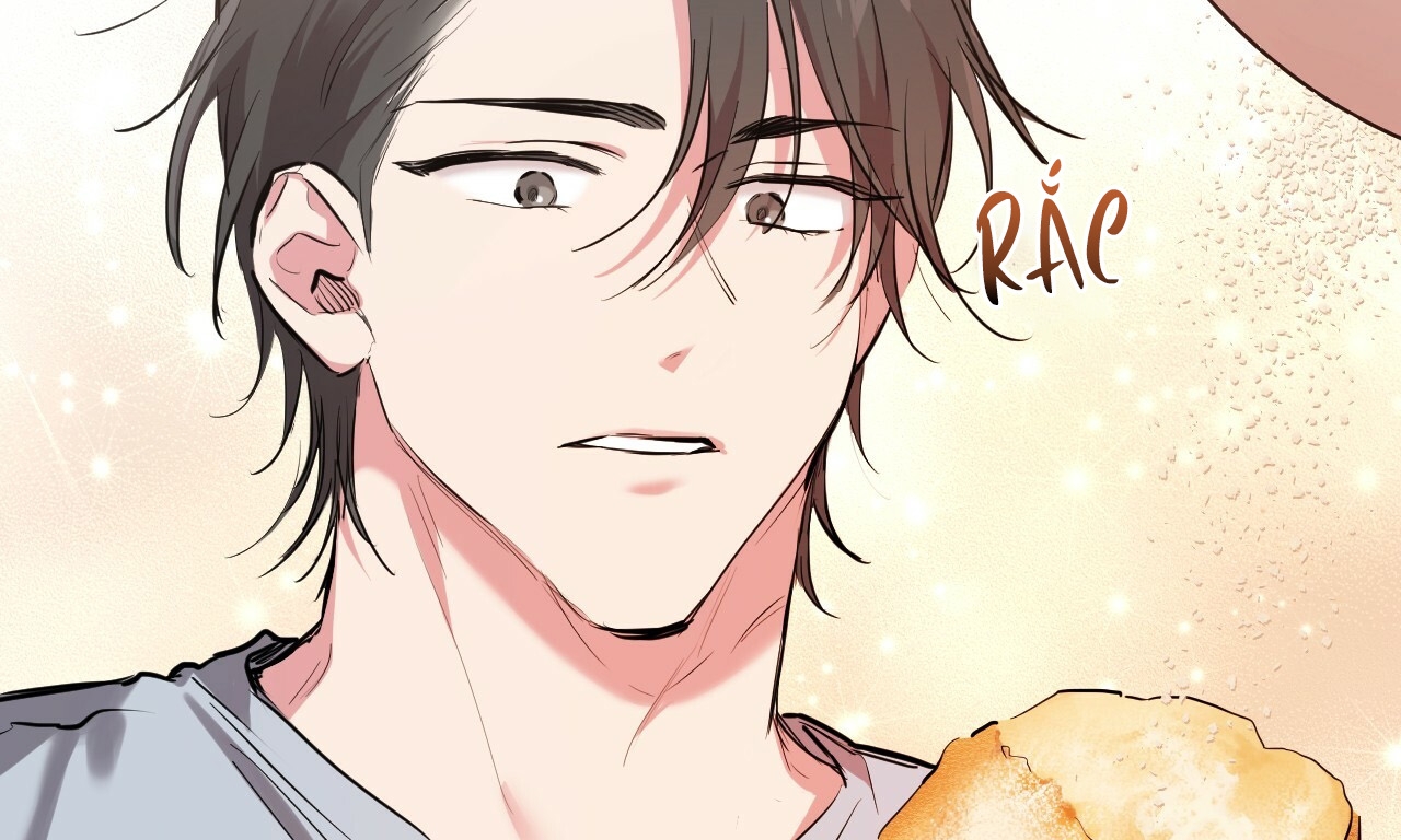 đàn thỏ của habibi chapter 18 201