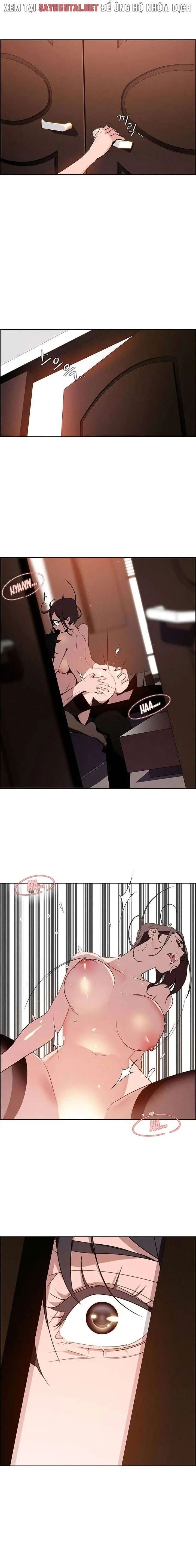 màn mưa chapter 64 7