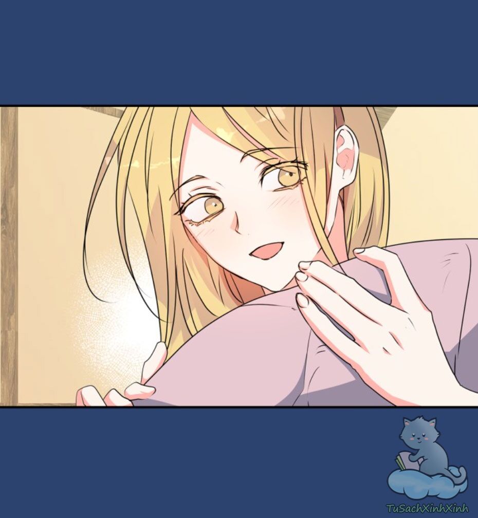 tôi đang nuôi dưỡng một con quái thú chapter 47 43