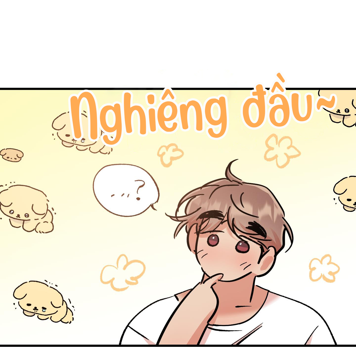 vì sao sa vào vũ trụ chapter 14 11