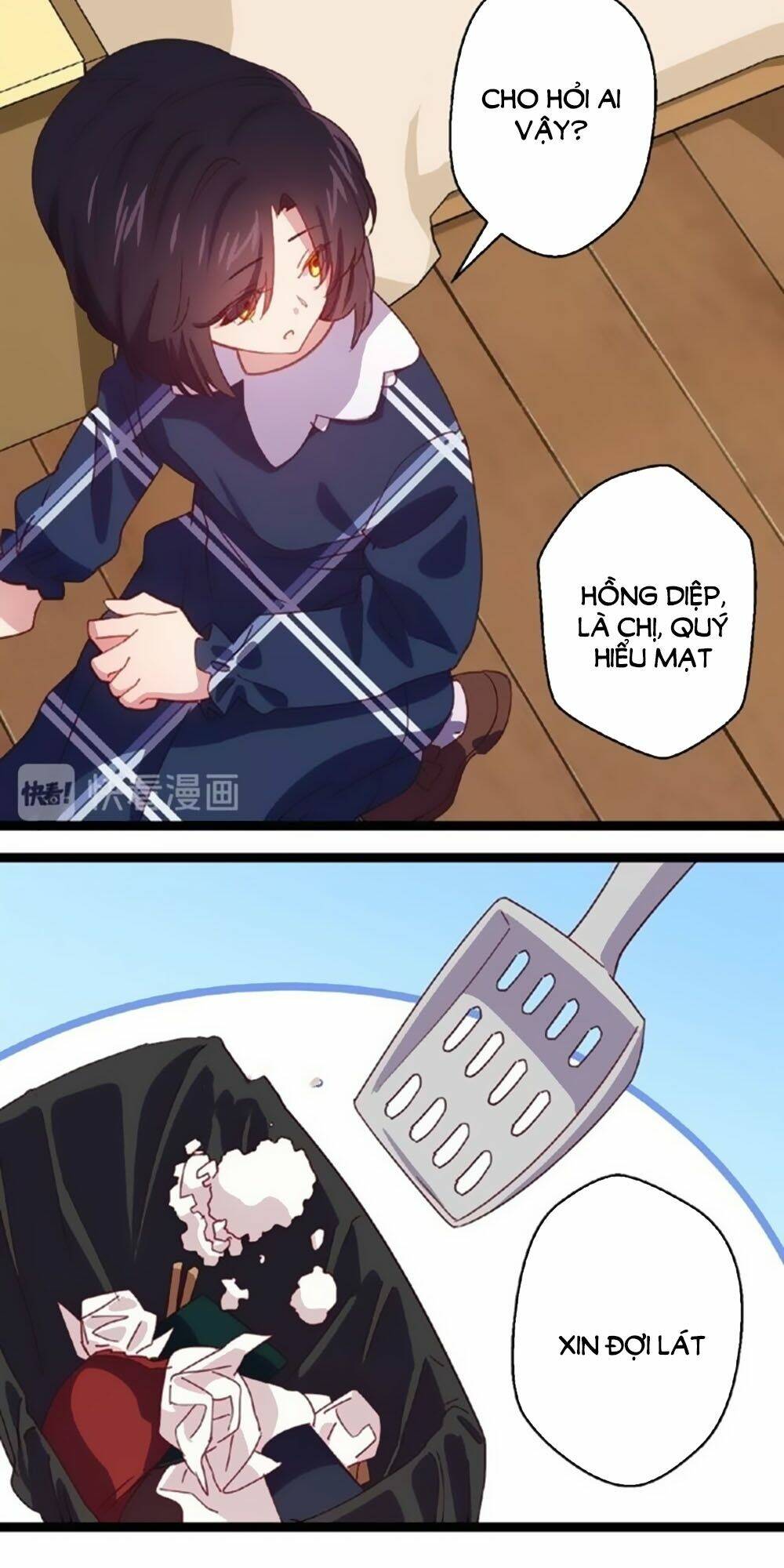 bài hát tình yêu chapter 15 10