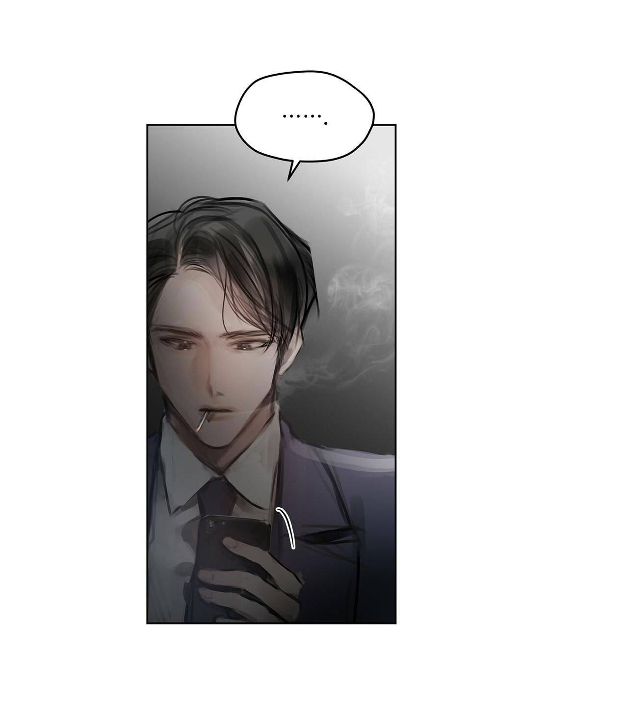 doppio senso chapter 30 14