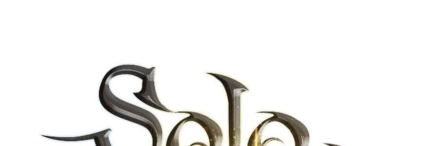 solo leveling 2 chapter 14 162