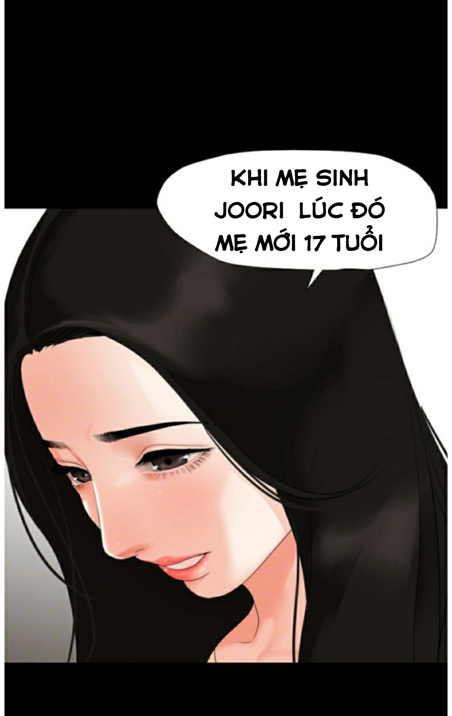con rể chapter 2 22