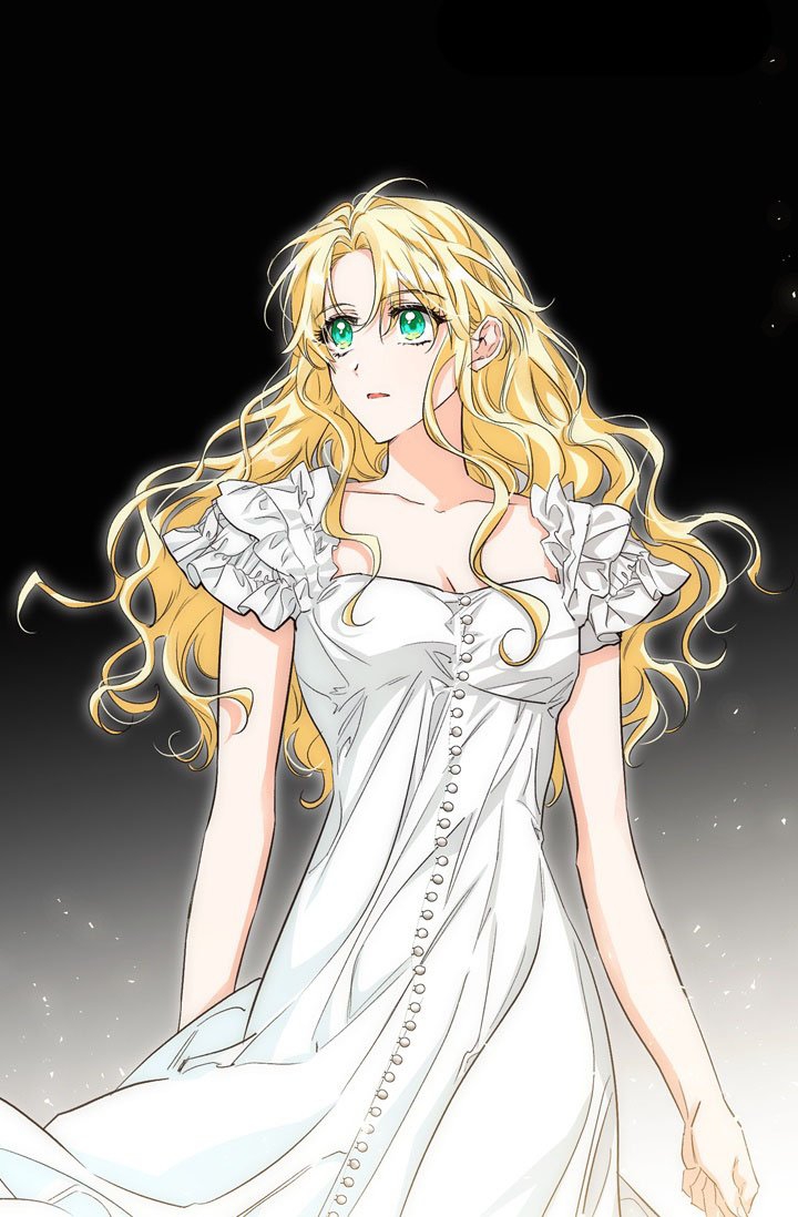 ác nữ xứng đôi với bạo chúa chapter 94 4