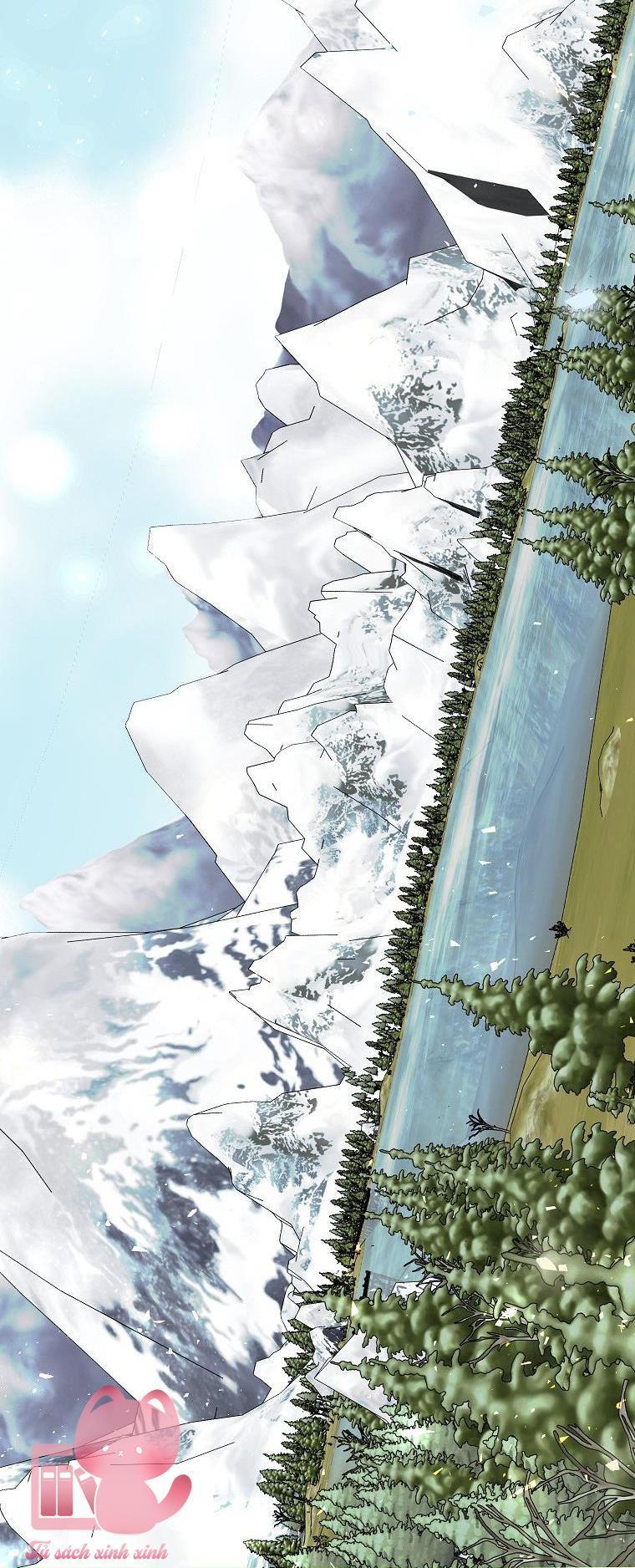 tháng năm cuối cùng của nữ phụ đoản mệnh chapter 41 3