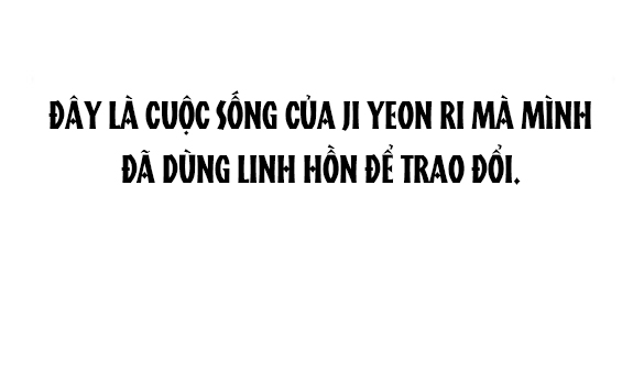 For The Queendom chapter 5.1 - Trang 58