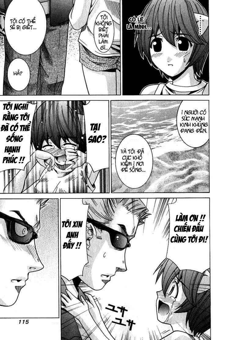 elfen lied chapter 55 4