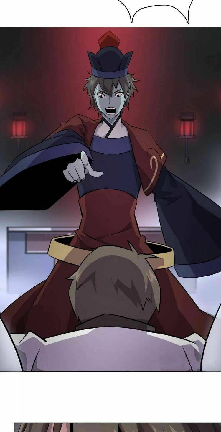 sự tái sinh của bác sĩ huyền thoại chapter 1 44