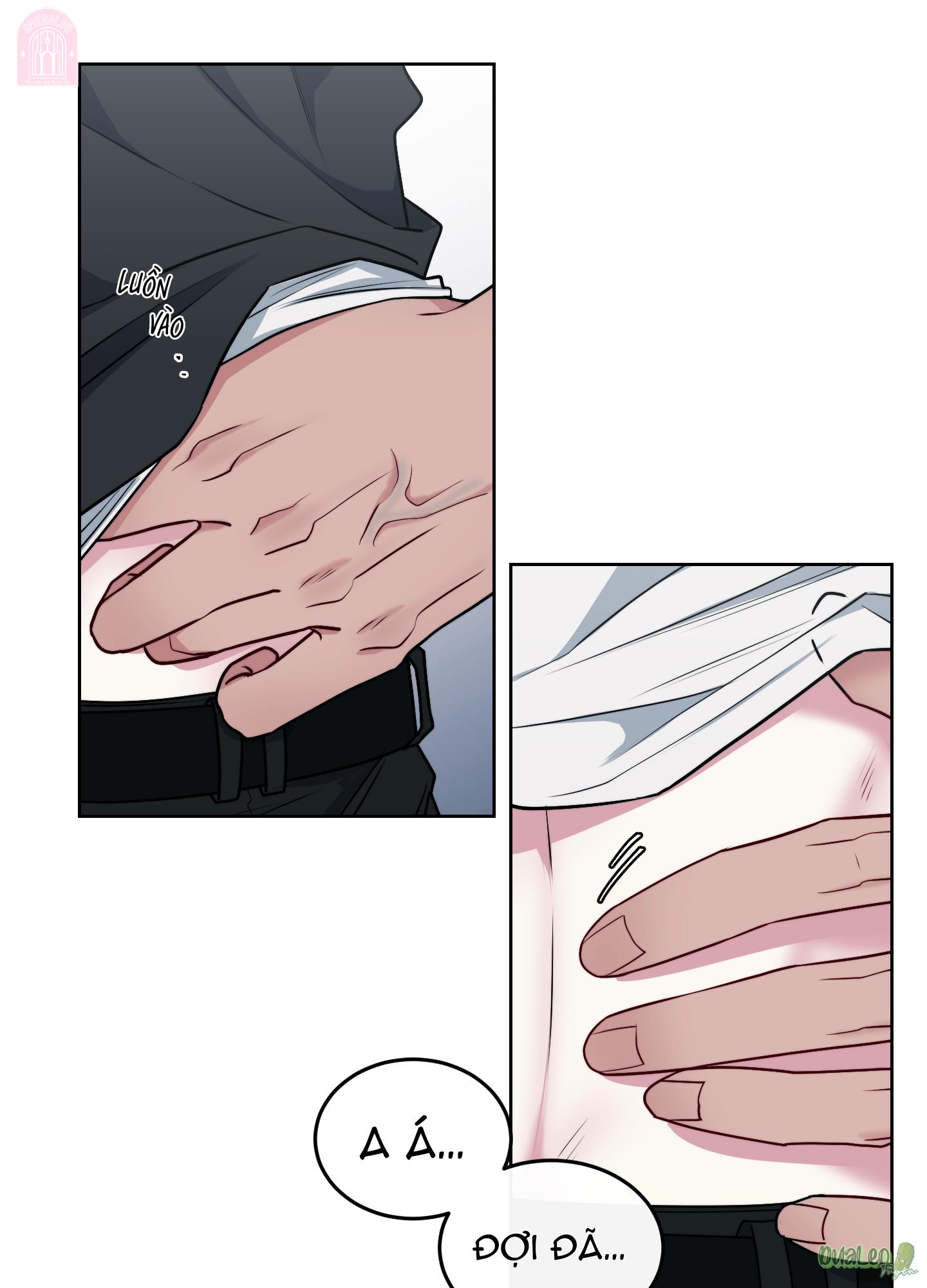 shinsujeon chapter 55 55