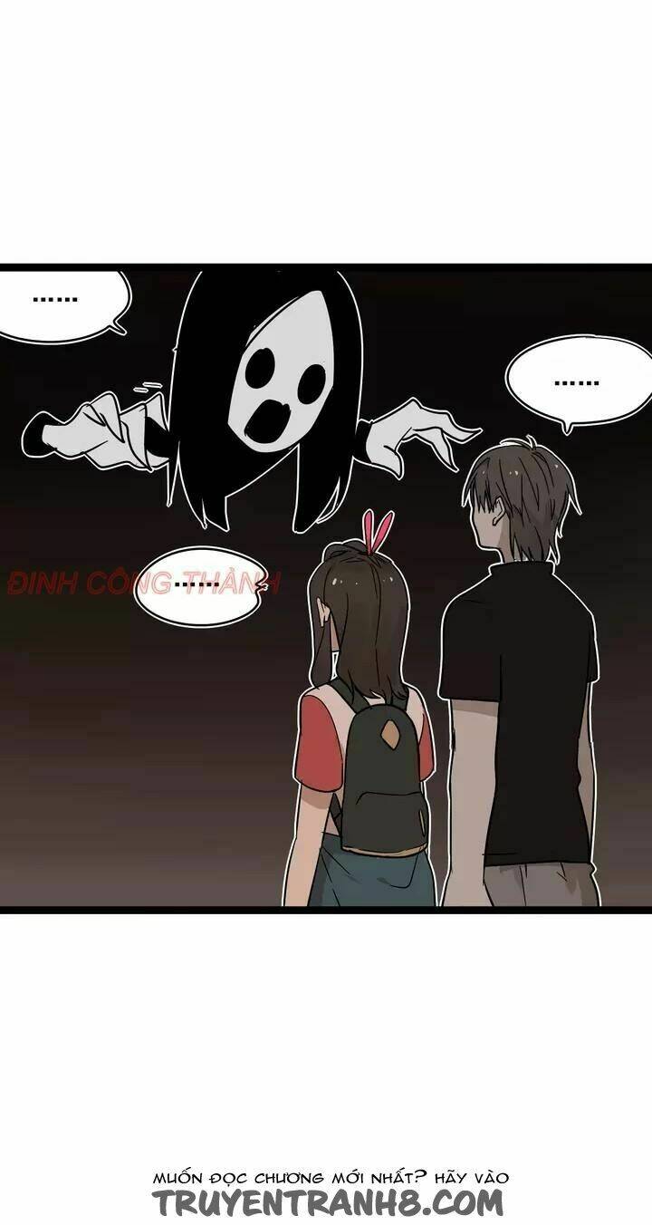 mục vụ chapter 11.2 26