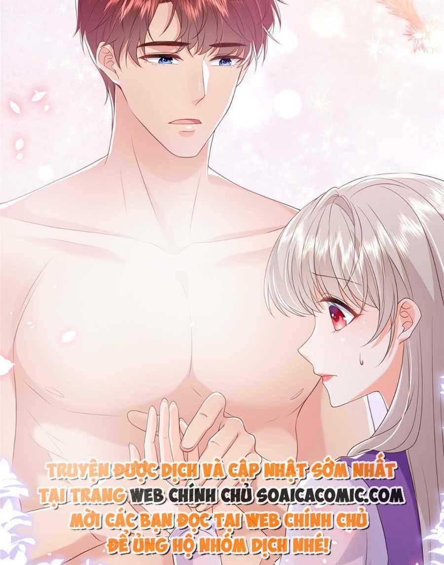 cô vợ của tôi không dễ bắt nạt chapter 14 22