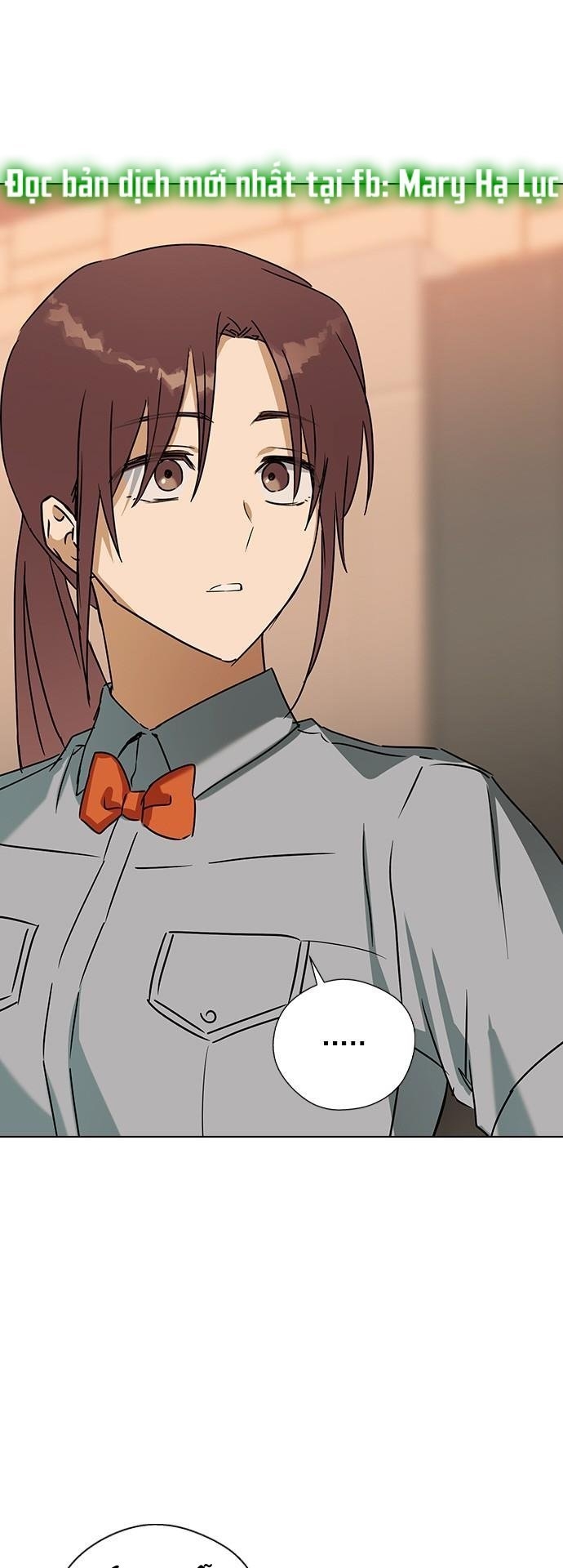 nhân duyên kiếp trước chapter 59.2 16