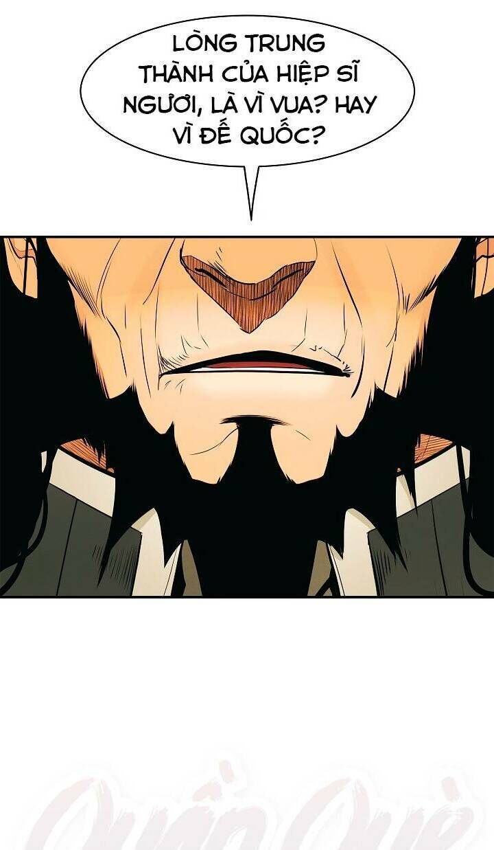 bất bại chân ma chapter 43 71