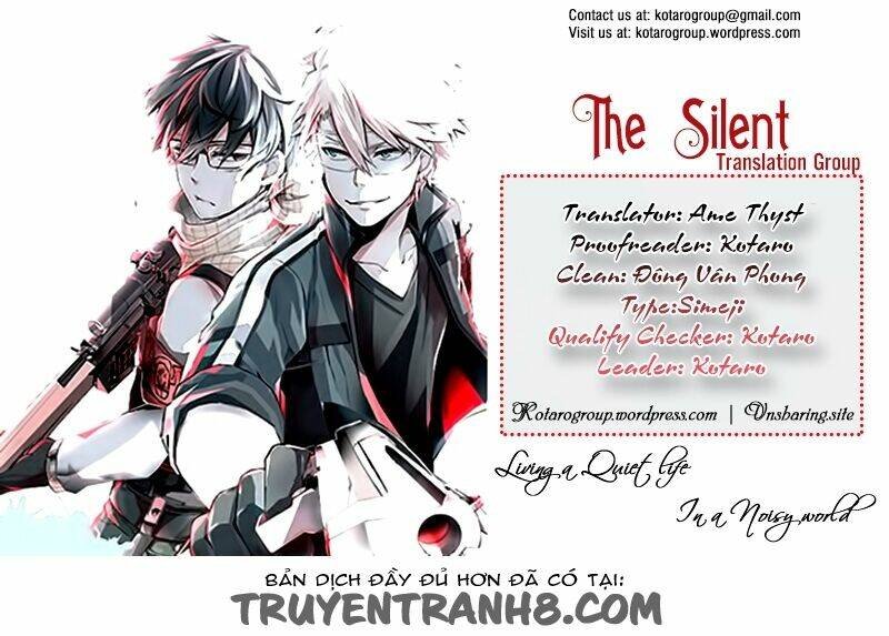 oita ga sugiru wa koneko-chan chapter 4 1