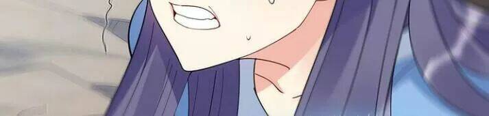 độc phi thần y quá kiêu ngạo chapter 95 142