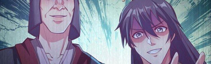 đại tần, ta là con tần thủy hoàng, giết địch thành thần chapter 27 30