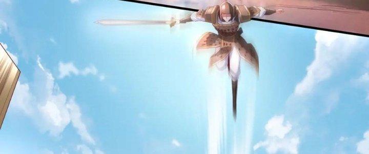 đại tần, ta là con tần thủy hoàng, giết địch thành thần chapter 7 59