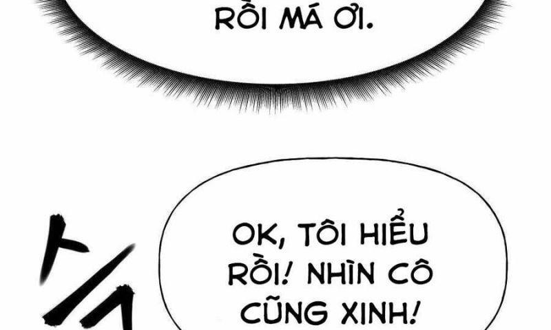 Giang Hồ Thực Thi Công Lý chapter 11.5 103