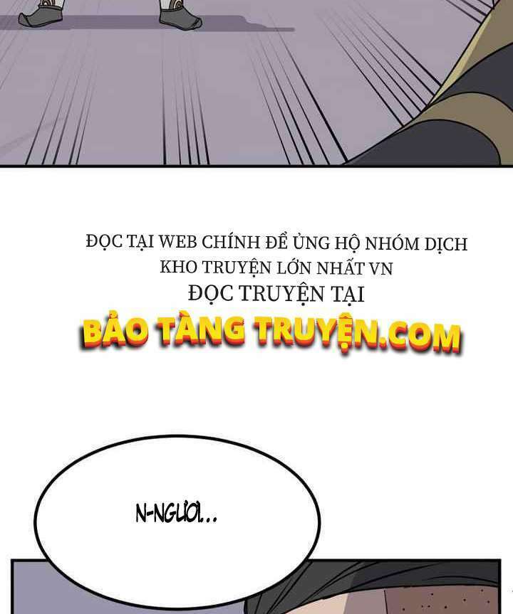 trọng sinh, bất khả chiến bại chapter 140 92