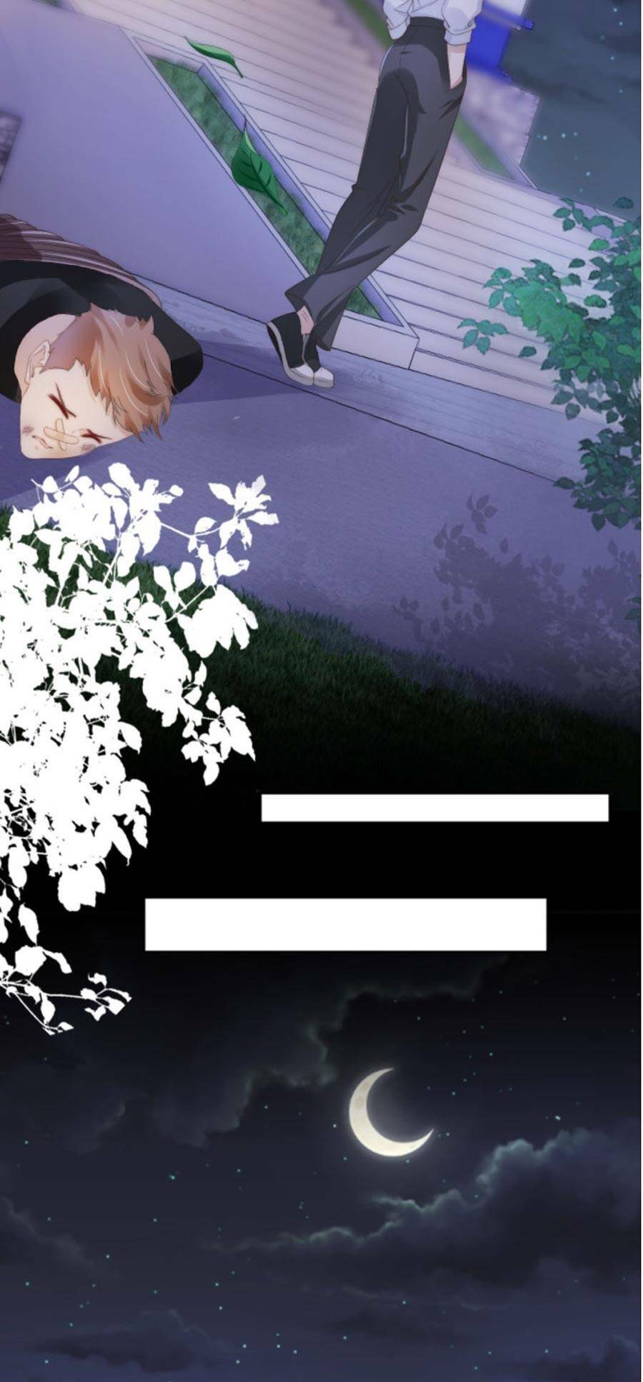 ngự tỷ toàn năng lại bị phá mã giáp chapter 27 27