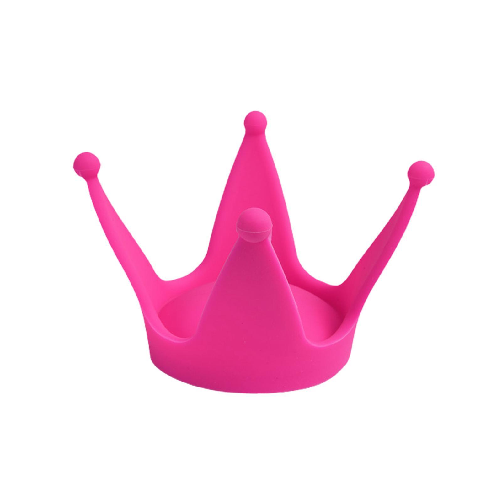 Decoration Durable for Motorcycle Hiking