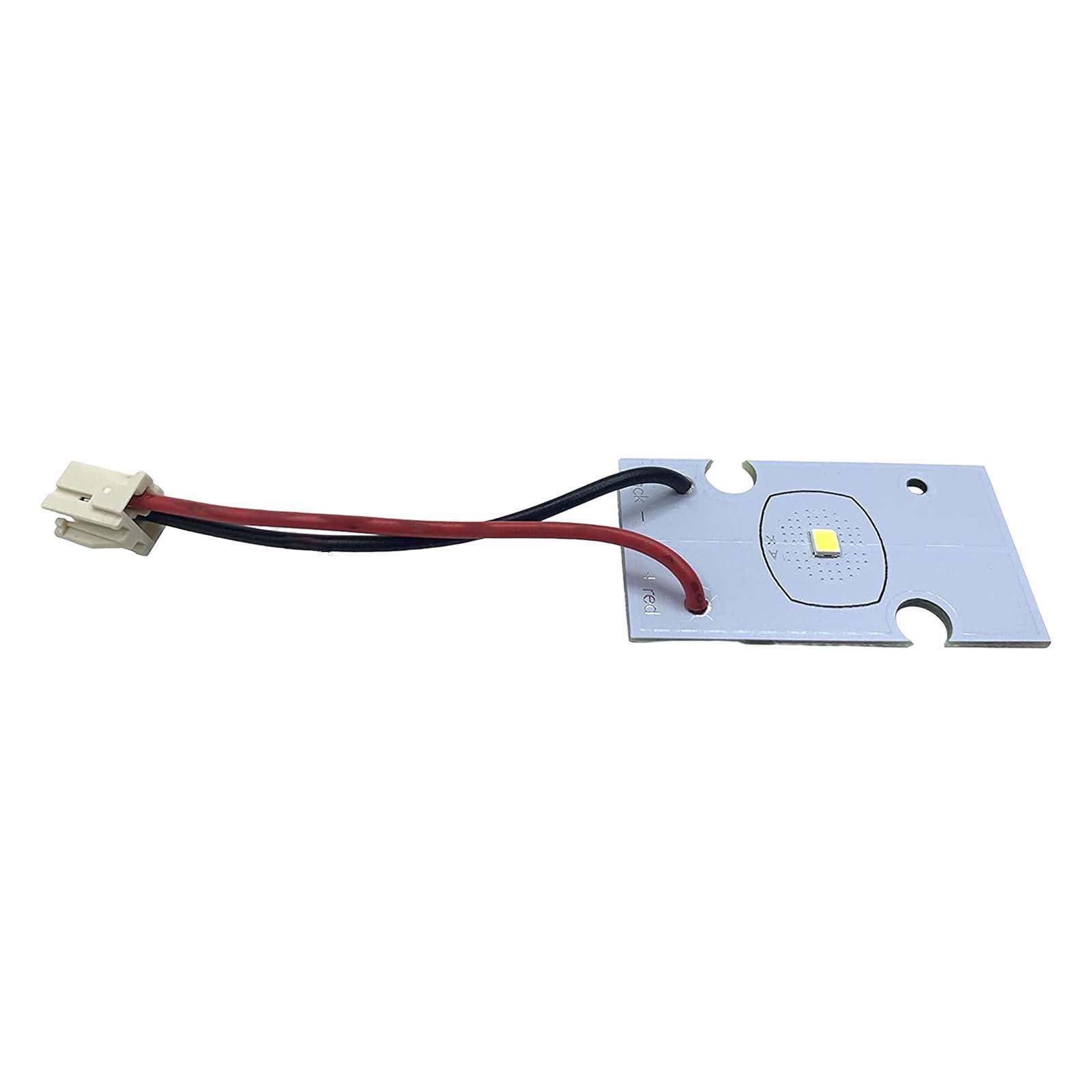 LED Light Premium Professional Replaces for