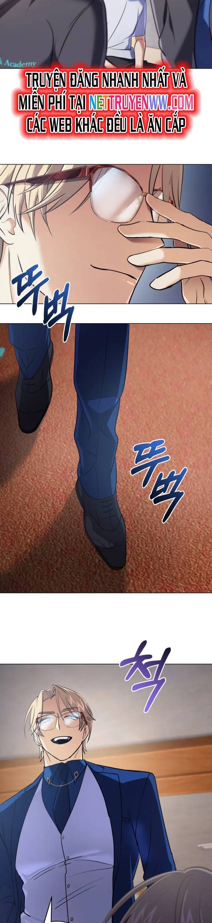 sự trở lại của đại pháp sư huyền thoại chapter 12 57