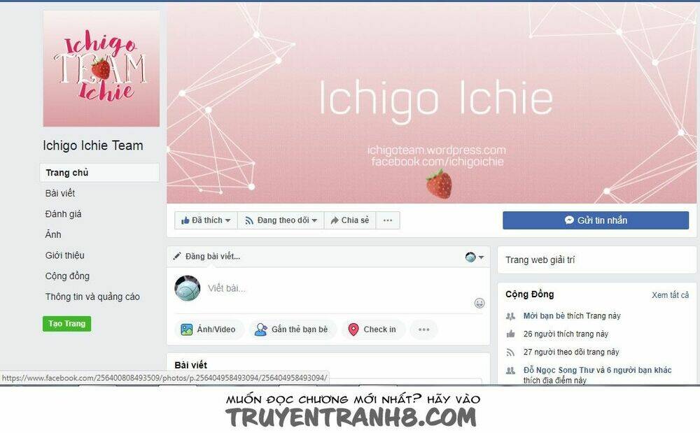 ngăn cách chapter 5 26