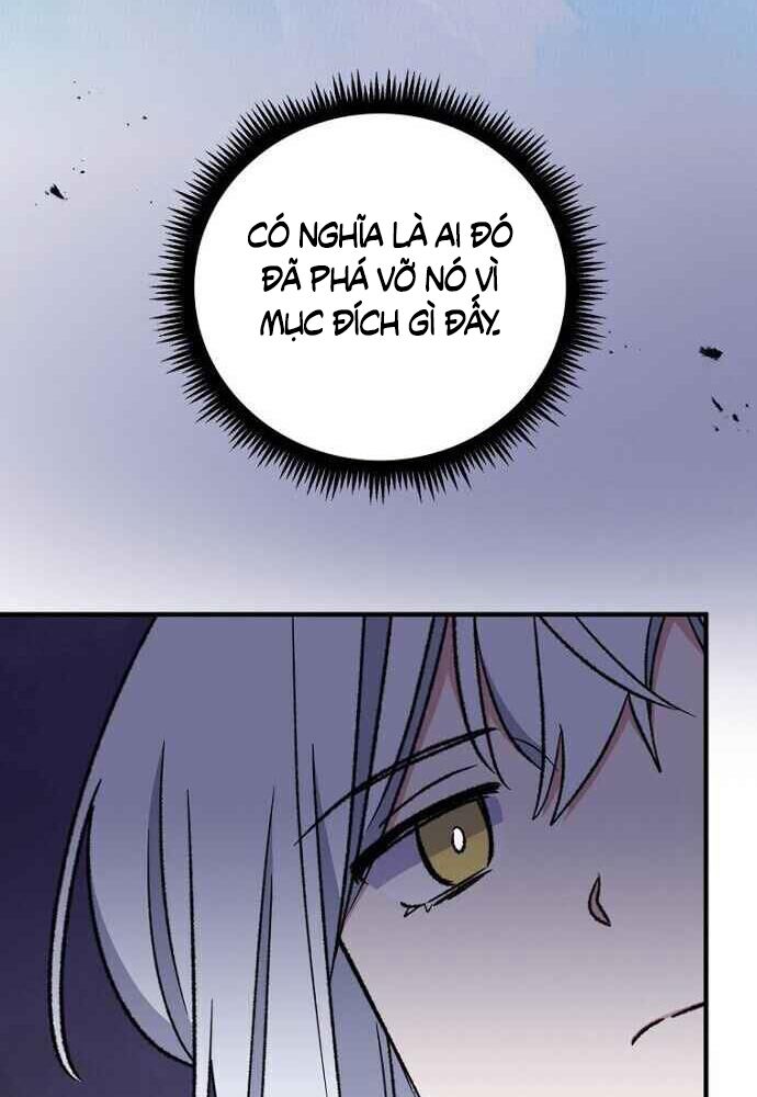 nhà hiền triết yigret chapter 13 42