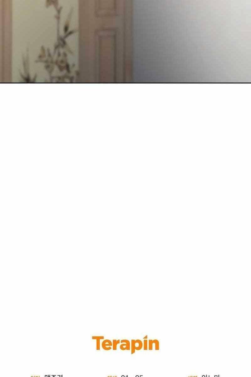 sự trở lại của người chơi sau 10000 năm chapter 47 123