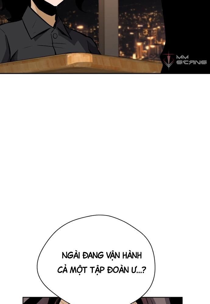 sự trở lại của huyền thoại chapter 26 34