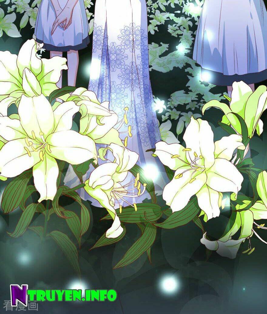 tình yêu 1 carat phần 2 chapter 3 5