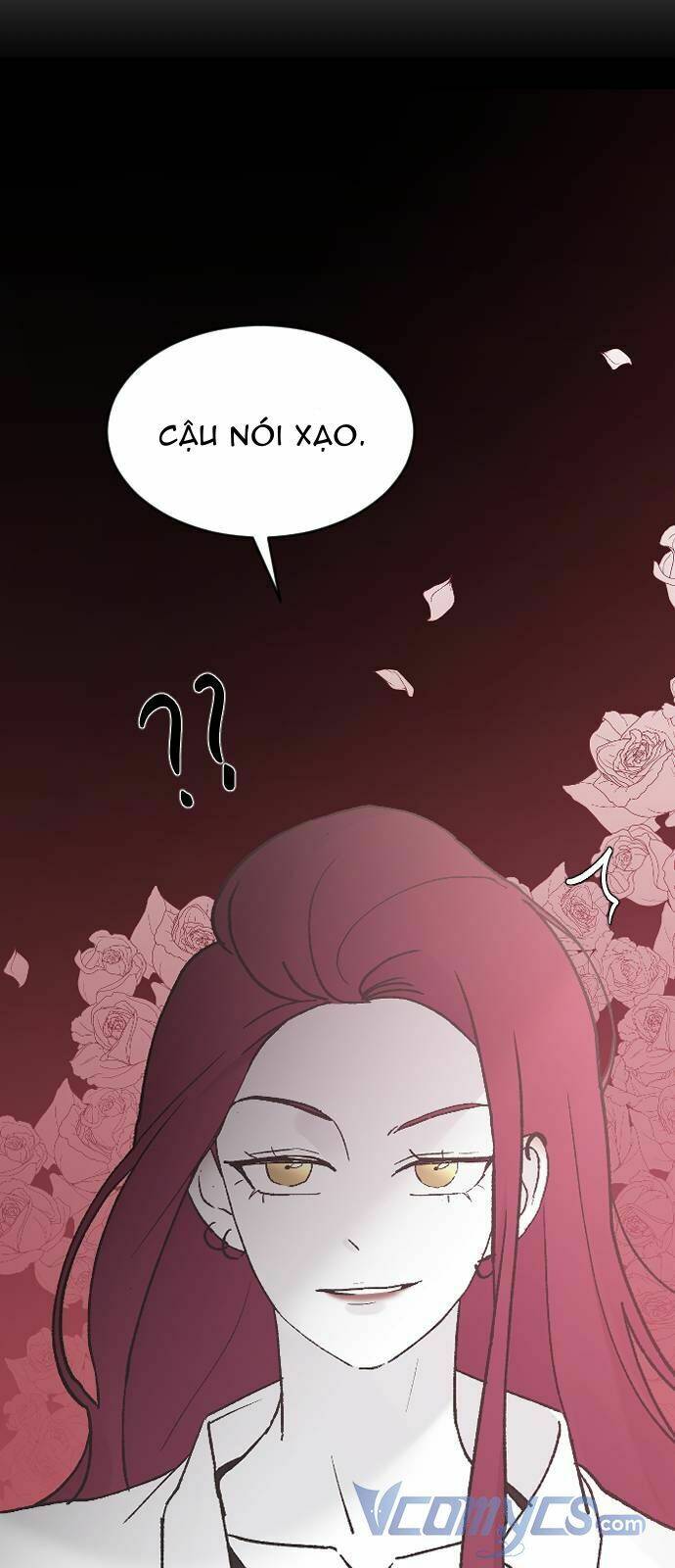 ba người anh trai cực phẩm của tôi chapter 37 60