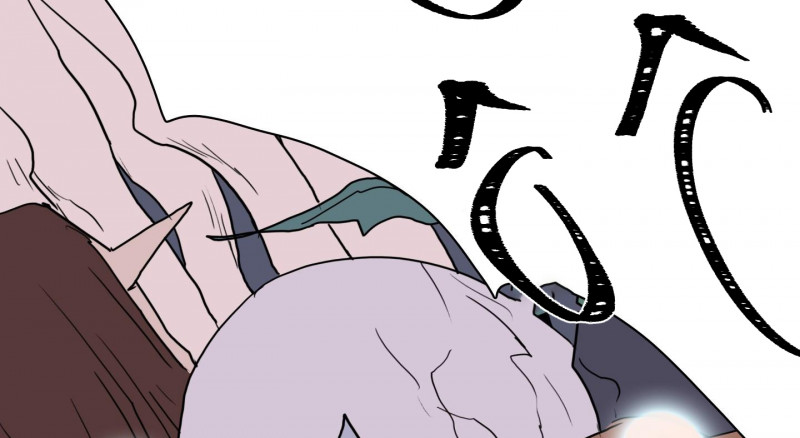 dear door chapter 131 46