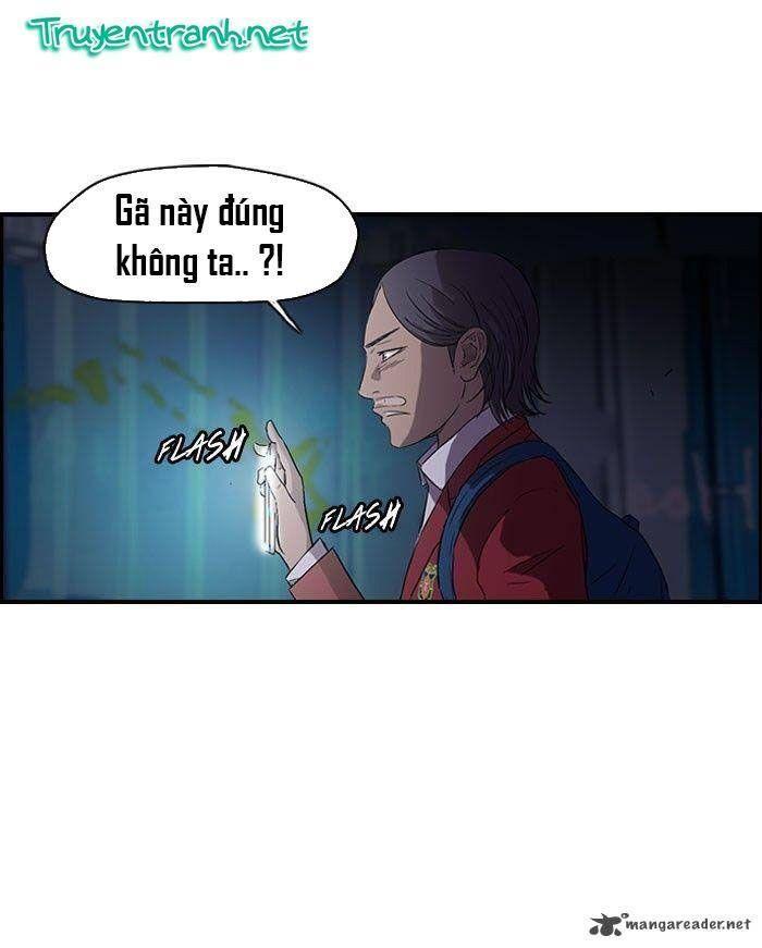 wind breaker chapter 58 19