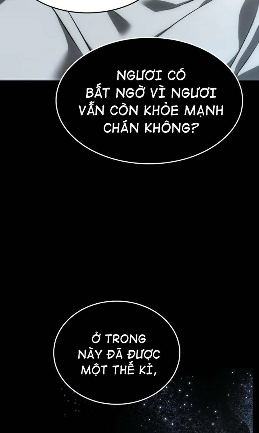 thế giới hậu tận thế chapter 6 38