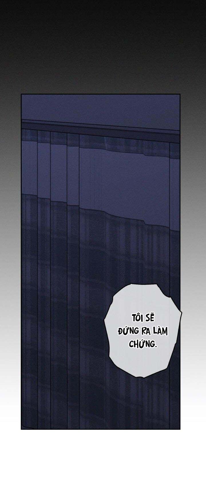 critical point chapter 59 63