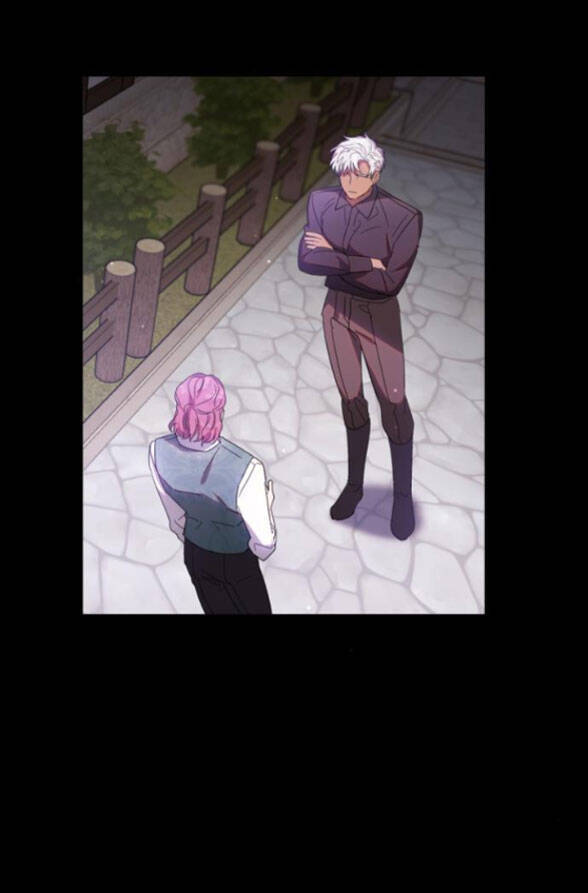 nếu là phản diện, liệu tôi sẽ chết? chapter 4.2 31