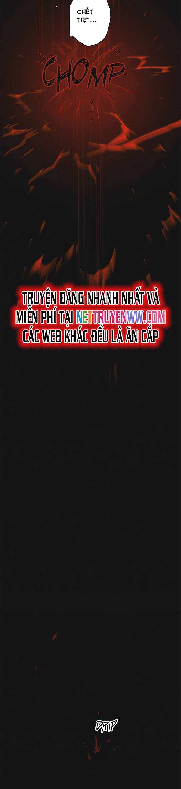 sinh vật gyeongseong: đóa hoa bất diệt chapter 12 13