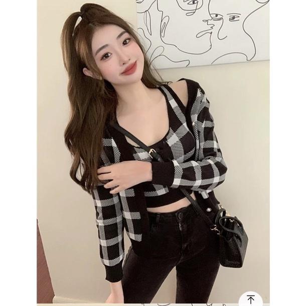 Sét kẻ chất bozip siêu hot TTS