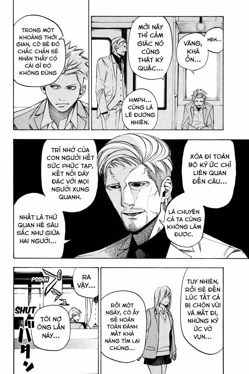 aku no higan - beyond evil chapter 30 11