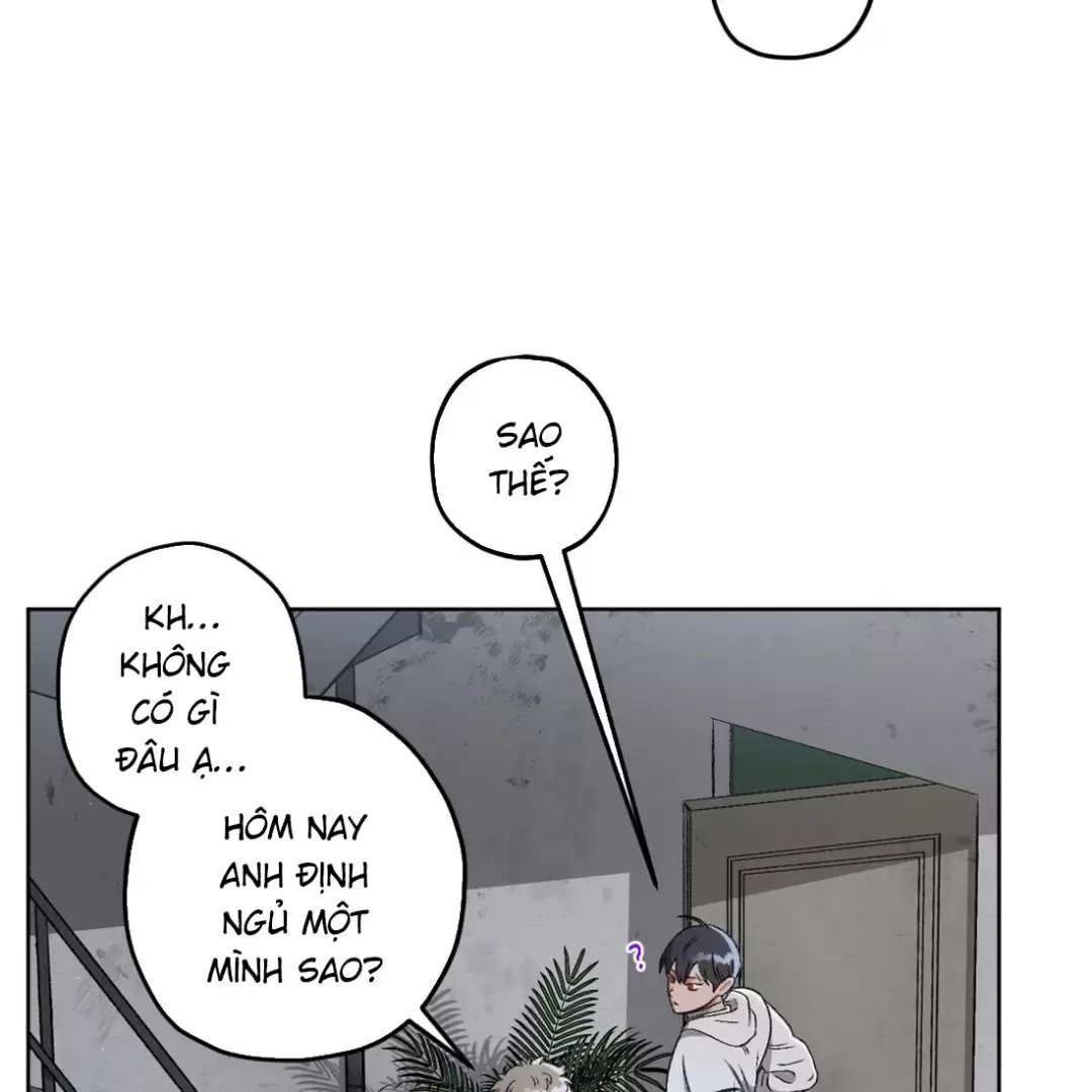 liveta chapter 52 17