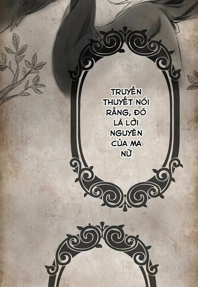 nụ hôn nguyền rủa chapter 21 5