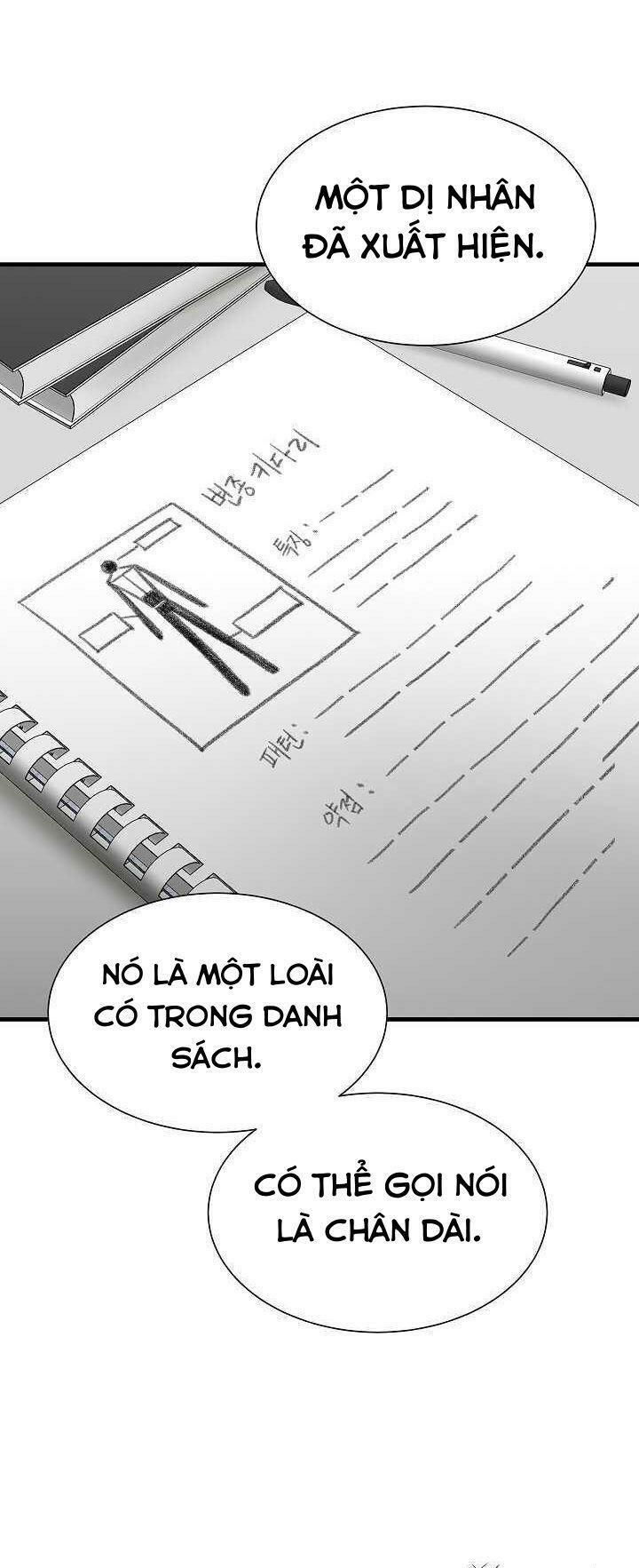 return survival chapter 99 31