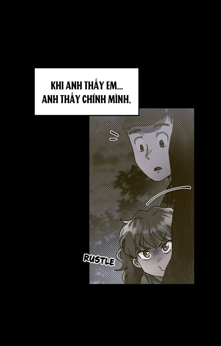 nếu tôi là bạn chapter 90 2