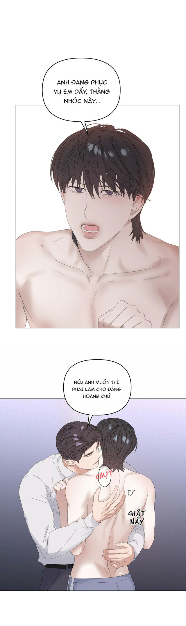 hội chứng chapter 41 12